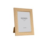 ΚΟΡΝΙΖΑ (15x20) ΠΛΑΣΤΙΚΗ ΜΠΕΖ 20.4x25.5cm