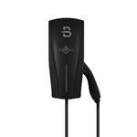 EV CHARGER BENY FOR DOMESTIC USE 3-PHASE 32A 22KW