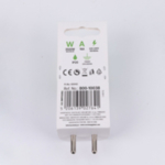 ΦΙΣ ΣΟΥΚΟ ΑΡΣΕΝΙΚΟ