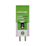 ΦΙΣ ΣΟΥΚΟ ΑΡΣΕΝΙΚΟ