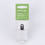 ΦΙΣ ΣΟΥΚΟ ΘΗΛΥΚΟ ΜΕ ΠΡΟΣΤΑΣΙΑ ΕΠΑΦΩΝ