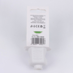 ΦΙΣ ΣΟΥΚΟ ΘΗΛΥΚΟ ΜΕ ΠΡΟΣΤΑΣΙΑ ΕΠΑΦΩΝ