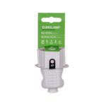 ΦΙΣ ΣΟΥΚΟ ΘΗΛΥΚΟ ΜΕ ΠΡΟΣΤΑΣΙΑ ΕΠΑΦΩΝ