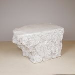 ΤΡΑΠΕΖΙ ΒΟΗΘΗΤΙΚΟ ΜΑΓΝΗΣΙΤΗΣ ΓΚΡΙ 66x43x40cm