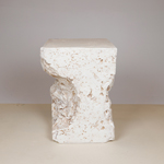 ΤΡΑΠΕΖΙ ΒΟΗΘΗΤΙΚΟ ΜΑΓΝΗΣΙΤΗΣ ΓΚΡΙ 42x38.5x54cm