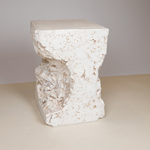 ΤΡΑΠΕΖΙ ΒΟΗΘΗΤΙΚΟ ΜΑΓΝΗΣΙΤΗΣ ΓΚΡΙ 42x38.5x54cm