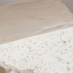 ΤΡΑΠΕΖΙ ΒΟΗΘΗΤΙΚΟ ΜΑΓΝΗΣΙΤΗΣ ΓΚΡΙ 42x38.5x54cm