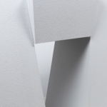 ΤΡΑΠΕΖΙ ΣΑΛΟΝΙΟΥ ΞΥΛΙΝΟ ΛΕΥΚΟ 140x45x78cm