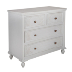 ΣΥΡΤΑΡΙΕΡΑ ΞΥΛΙΝΗ ΜΠΕΖ 80x40x78cm