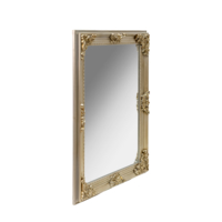 ΚΑΘΡΕΦΤΗΣ ΠΛΑΣΤΙΚΟΣ ΑΣΗΜΙ 78x6x108cm