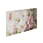 ΠΙΝΑΚΑΣ ΚΑΜΒΑΣ ΔΕΝΤΡΟ 120x3x60cm