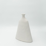 BAZO ΚΕΡΑΜΙΚΟ ΛΕΥΚΟ 18.5x8x26cm
