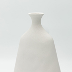 BAZO ΚΕΡΑΜΙΚΟ ΛΕΥΚΟ 18.5x8x26cm