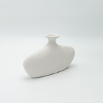 BAZO ΚΕΡΑΜΙΚΟ ΛΕΥΚΟ 22x5x13.5cm