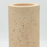 ΚΗΡΟΠΗΓΙΟ ΤΣΙΜΕΝΤΟ ΜΠΕΖ 15x15x28.5cm