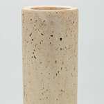 ΚΗΡΟΠΗΓΙΟ ΤΣΙΜΕΝΤΟ ΜΠΕΖ 10x10x34.8cm