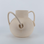 ΒΑΖΟ ΠΟΛΥΡΕΖΙΝ ΜΠΕΖ 38x27x28.5cm