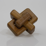 ΚΟΜΠΟΣ ΞΥΛΙΝΟΣ ΚΑΦΕ 10x2x10cm