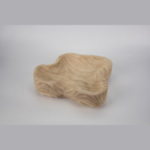 ΔΙΑΚΟΣΜΗΤΙΚΗ ΠΙΑΤΕΛΑ ΞΥΛΙΝΗ ΦΥΣΙΚΟ 28x27x7.5cm