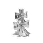 ΚΗΡΟΠΗΓΙΟ ΦΙΟΓΚΟΙ ΠΟΛΥΡΕΖΙΝ ΑΣΗΜΙ 14x15x20.2cm