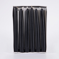 S/12 ΚΕΡΙ ΒΕΝΕΤΣΙΑΝΙΚΟ ΜΑΥΡΟ