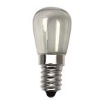 NIGHT LAMP LED 1.5W E14 2700K 220-240V
