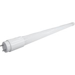 ΛΑΜΠΑ LED T8 "2 in 1" 15.9W 1990lm 120cm 4000K 300° 175-265V AC VALUE