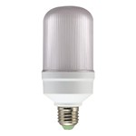 ΛΑΜΠΑ LED SMD SL 15W E27 2700K 170-260V