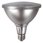 LAMP LED SMD PAR 38 IP65 15W E27 6500K 170-240V