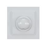 DESPINA DIMMER FILTERED 500W WHITE