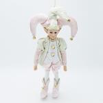 ELF PIERROT, 41cm