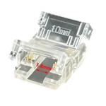 ΕΝΩΤΙΚΟ ΓΙΑ COB PIXEL SINGLE COLOR 10mm