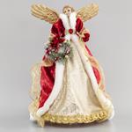 RED-GOLD FAIRY 35,5cm