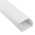 CABLE TRUNKING  120X60 CLOSE TYPE 2m CARTON BOX