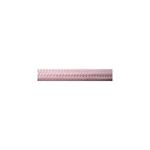 CORD TYPE CABLE PINK 2Χ0.75mm