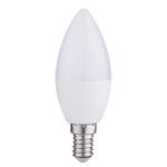 LED LAMP C37 2,9W E14 4000K 175-265V "PRO"