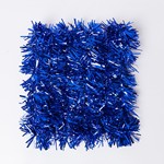 HEDGE, BLUE, WITH UV PROTECTION, 25m