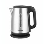 ΗΛΕΚΤΡΙΚΟΣ ΒΡΑΣΤΗΡΑΣ INOX 1,8L 2200W 220-240V