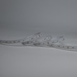 ΤΑΙΝΙΑ LED 5M 7W 12V RGB 60LED/M IP65 PRO
