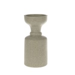 ΚΗΡΟΠΗΓΙΟ ΠΟΛΥΡΕΖΙΝ ΜΠΕΖ 10.5x10.5x21.2cm