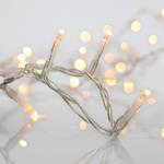 ΚΟΥΡΤΙΝΑ, 360 LED 3mm, 31V, ΕΠΕΚΤΑΣΗ ΕΩΣ 3, ΔΙΑΦΑΝΟ ΚΑΛΩΔΙΟ, ΘΕΡΜΟ ΛΕΥΚΟ LED, 200x200cm, ΠΡΟΕΚΤΑΣΗ ΠΑΡΟΧΗΣ 300cm, ΙΡ44
