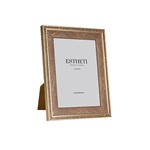 ΚΟΡΝΙΖΑ (15x20) ΠΛΑΣΤΙΚΗ ΚΑΦΕ 21.1x26.1cm