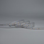 ΤΑΙΝΙΑ LED 5M 5W 12V 3000K 60LED/M IP65 PRO