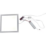 ΤΡΟΦΟΔΟΤΙΚΟ ΜΠΑΤΑΡΙΑΣ UNIVERSAL 3-100W,DC 20-80V,220-240V,2600mAh