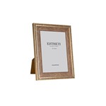 ΚΟΡΝΙΖΑ (13x18) ΠΛΑΣΤΙΚΗ ΚΑΦΕ 18.5x23.6cm