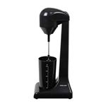 DRINK MIXER BLACK WITH CUP 100W