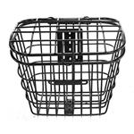 SCOOTER ACCESSORIES BASKET