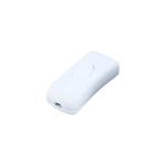SWITCH MIDDLE WHITE 6A 220-240V