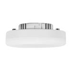 LED LAMP GX53 8W 680lm 3CCT 220-240V