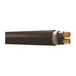 CABLE NYY J1VV-R 5X35mm2 (DRUM)